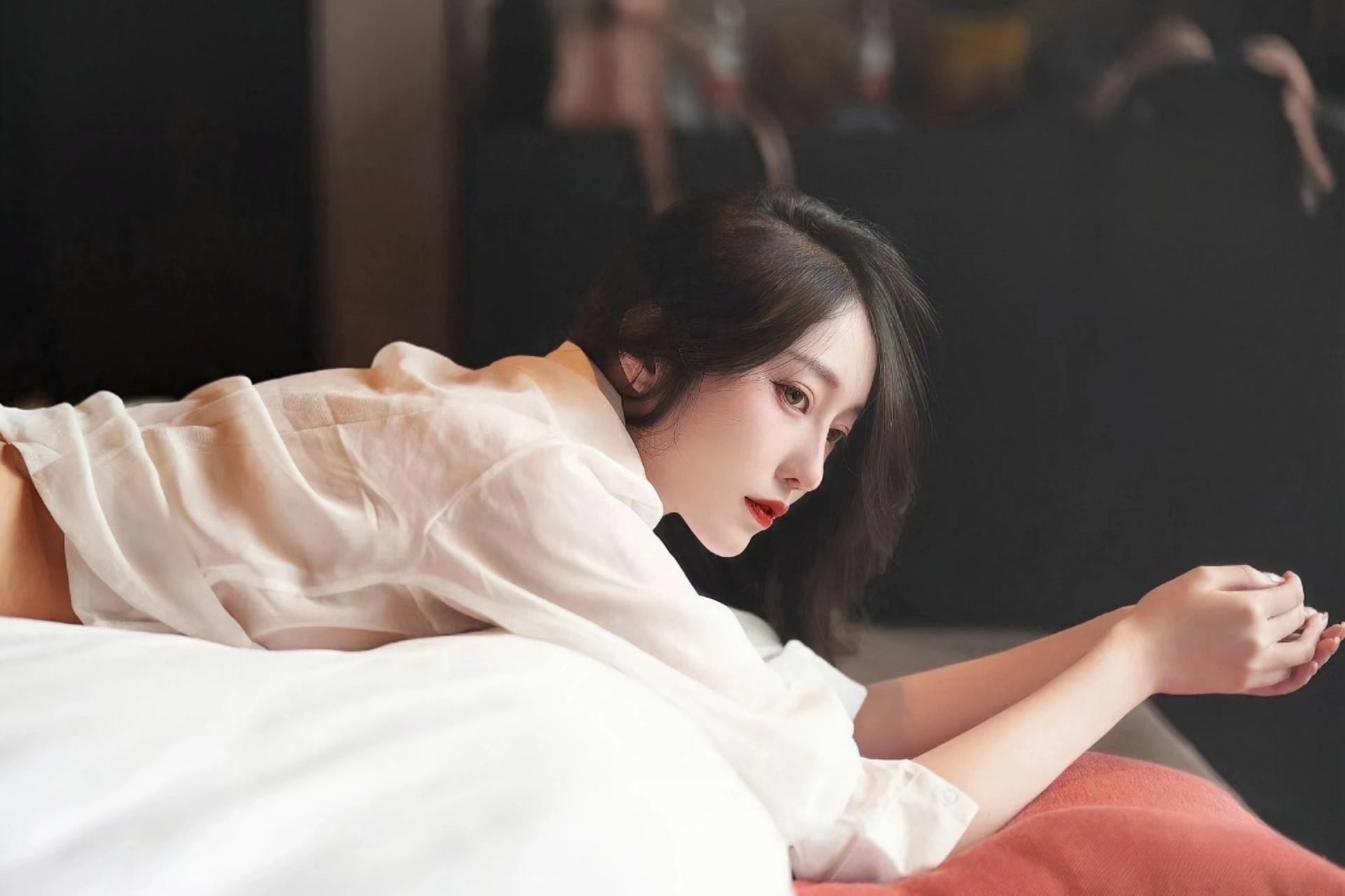 日韩视频精品在线观看-欧美jjvideo-国产精品乱码久久最新章节-亚洲一区二区三区四区网-精品综合欧美久久久久久久-熟女乱伦视频一区二区三区-欧美一区二区三区啪啪-欧美日本中文乱码在线观看|中国驻哥伦比亚使馆提醒中国公民切勿参与并高度警惕被动卷入毒品犯罪活动